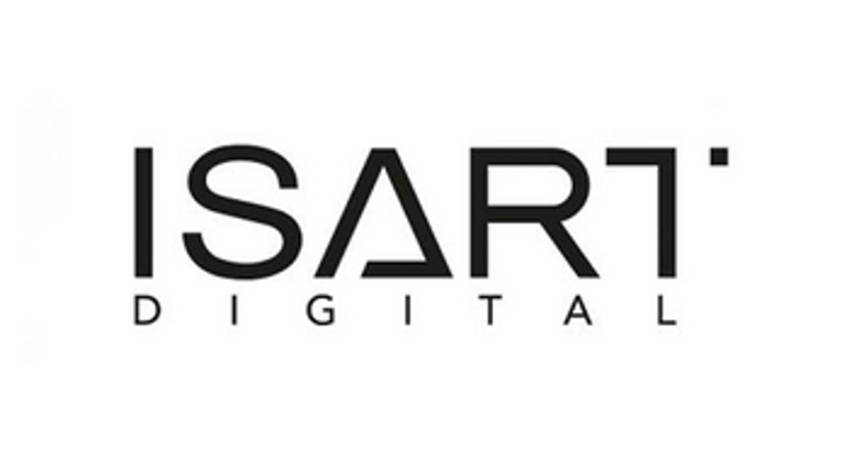 Tonko - The Tiny Sushi Chef Image