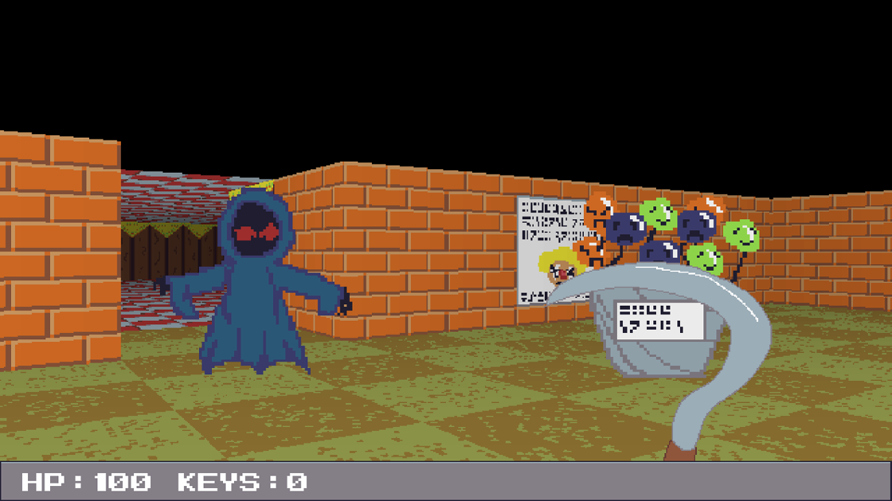 Games like Total Invasion