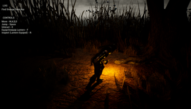 UE4_101 Image