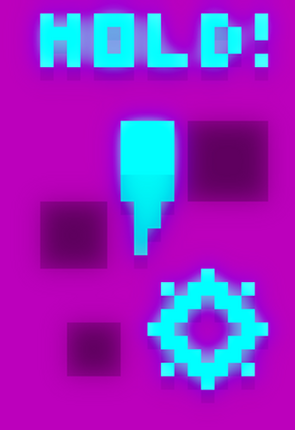 VerticalHopper Image