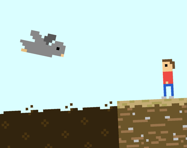 Games like Water Collector