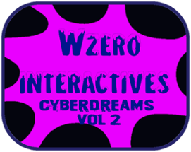 WZI Cyberdreams Volume 2 Image