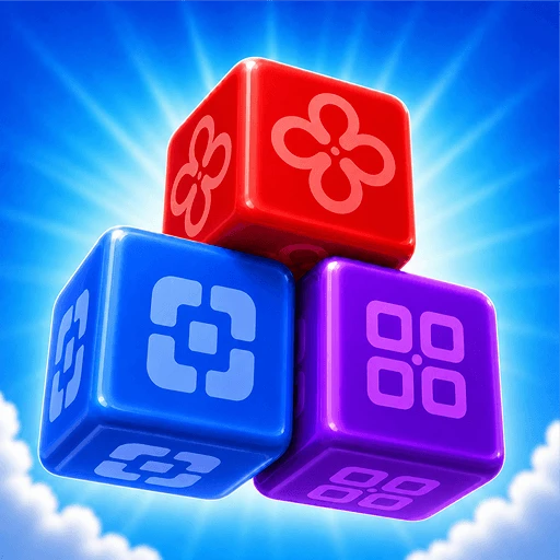 Games like Order Chamber
