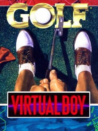 Golf Image
