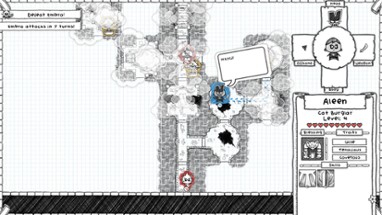 Guild of Dungeoneering Classic Image