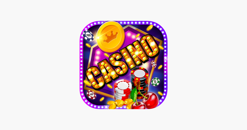 High 7’s Mania A Big Casino Slots, Video Poker &amp; + Image