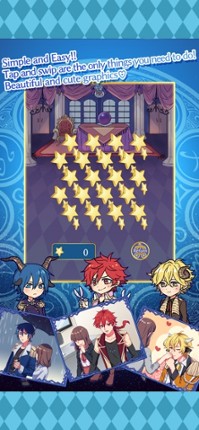 Horoscope of Destiny screenshot