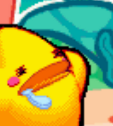 Hotel Mario 6 3D on itch.io (+16 & +18) screenshot