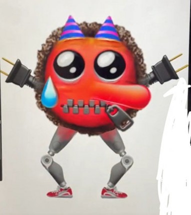 Hotel Mario 6 3D on itch.io (+16 & +18) Image