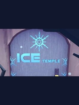 Games like Ice Temple