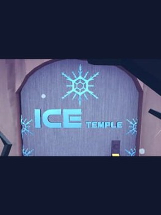 Ice Temple Image