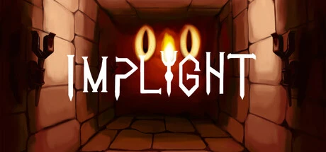 Games like Implight