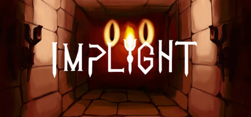 Implight Image