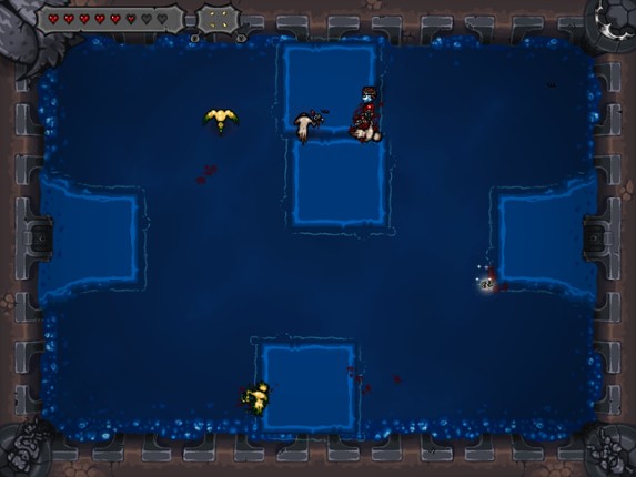 In Your Realm screenshot