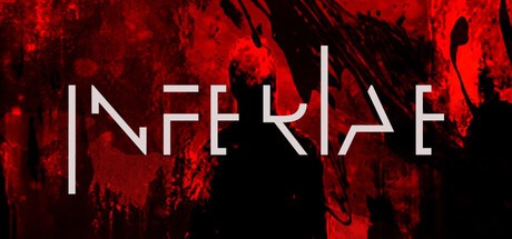 Games like INFERIAE
