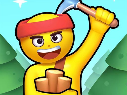 Games like Island Construction