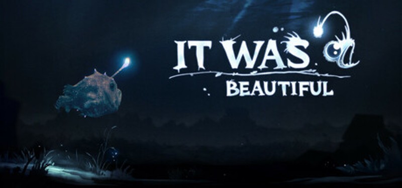 It was beautiful Image