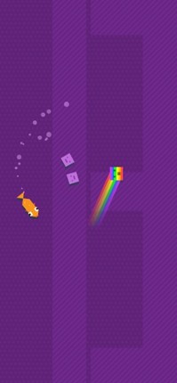 Jelly Juggle screenshot