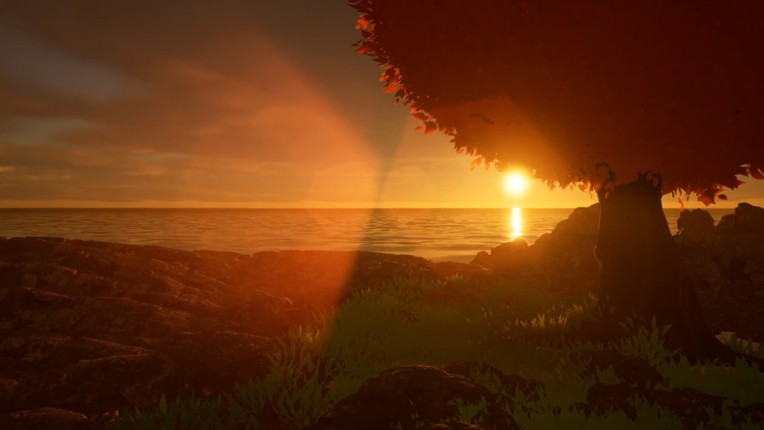 Kdimension screenshot