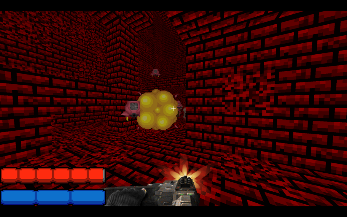 Games like Killer of Hell