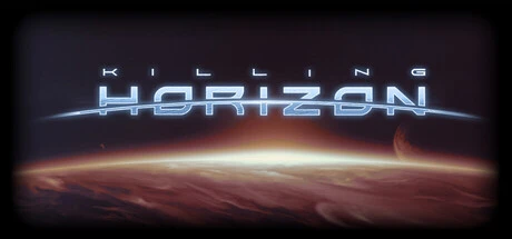 Games like Killing Horizon