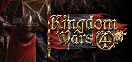 Games like Kingdom Wars 4