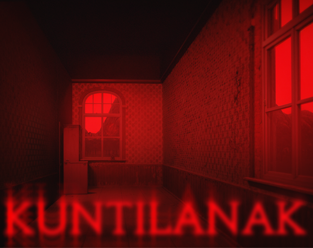 Games like kuntilanak