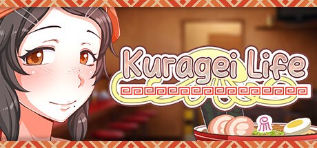 Games like Kuragei Life