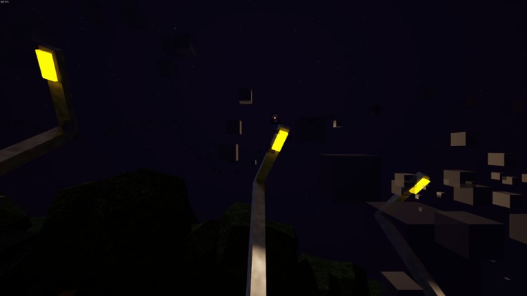 Last Orders screenshot