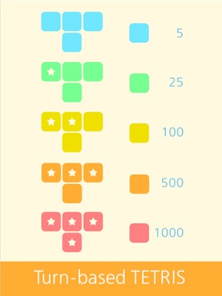 Lineup Puzzle Challenge Image