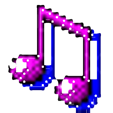 LOVE MEASURED IN JOULES screenshot