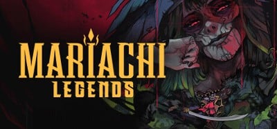 Mariachi Legends Image