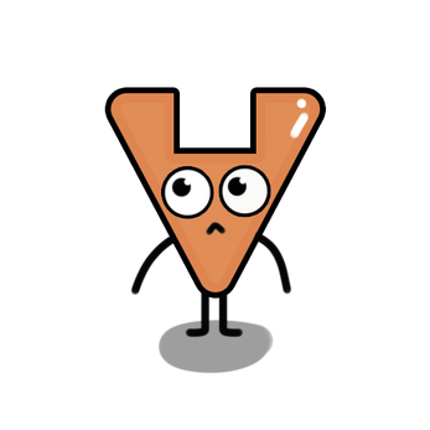 Match My Freak Image