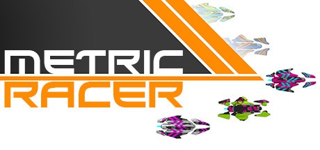 Games like Metric Racer
