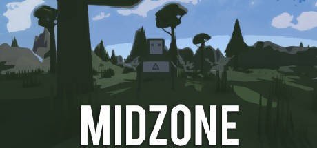 Games like MiDZone