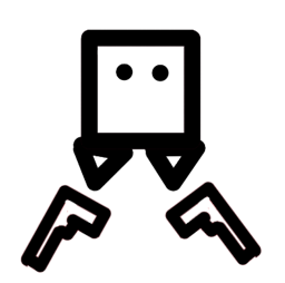 Games like Monochrome Massacre