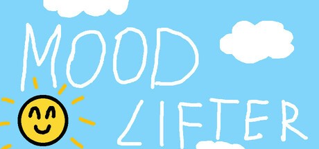 Games like Mood Lifter