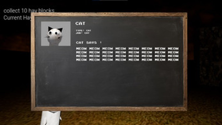 Moonlight Harvest 2 Image