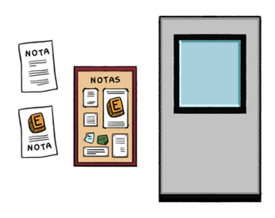 MultiEntity screenshot