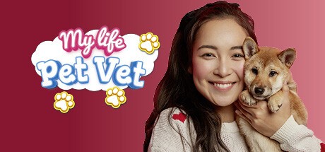 Games like My Life: Pet Vet