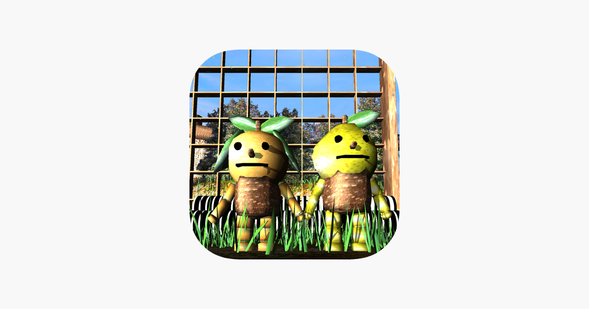 Games like Nacchan's PitterPatturn