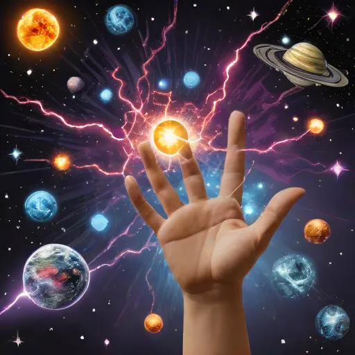 Games like Neo Solar System: 2024