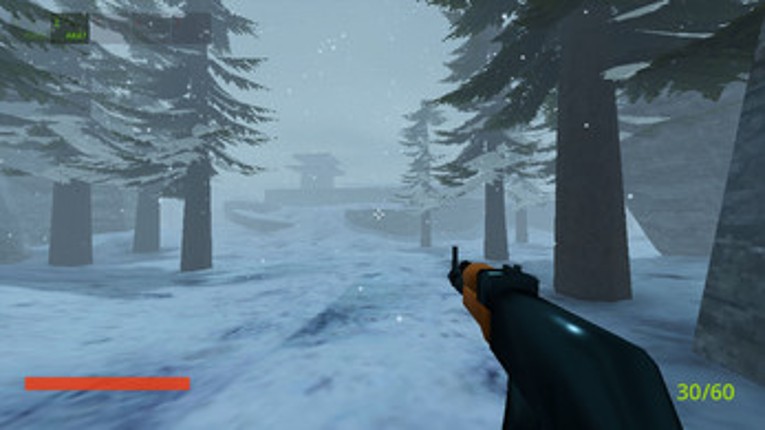 Operation Whiteout Image