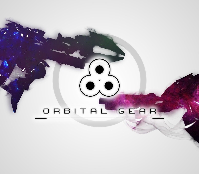 Games like Orbital Gear