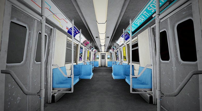 Paint To Pixel screenshot