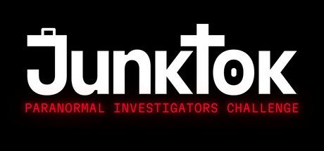 Games like JunkTok: Paranormal Investigators Challenge