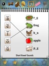 Phonics Connections Image