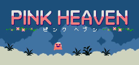 Games like Pink Heaven