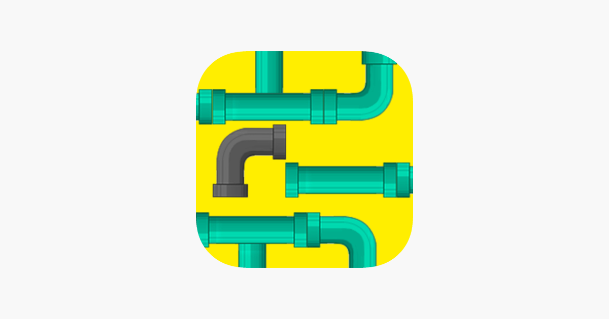 Games like Pipe Lines Unluck