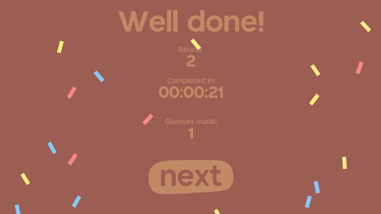 Pocket Lint zero screenshot